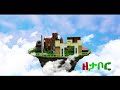 Amazing Etopiya Ethiopia 3D Animation Video 2018 By Fasil Ztabor