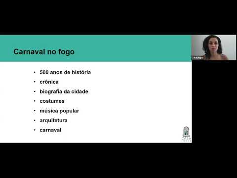 video thumnail