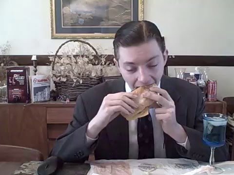 download lagu mp3 mp4 Long Cheeseburger, download lagu Long Cheeseburger gratis, unduh video klip Long Cheeseburger