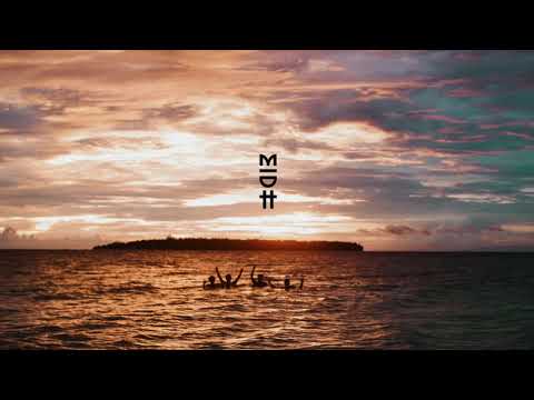 Shimza Feat. Marissa Guzman - W.U.S (Argento Dust Remix)