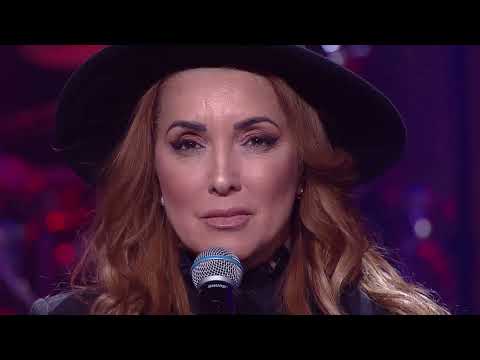 Nico & Connect-R - "Mulțumesc, iubită mamă!" (live Radio Zu)