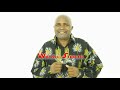 JAMES ONGOLO JOLER OFFICIAL 4K VIDEO