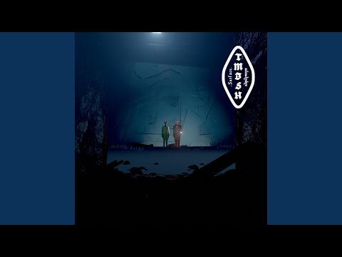 Surface - acloudyskye