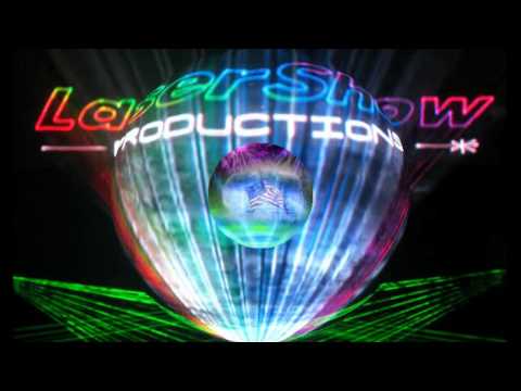 Artento Divini - Who´s next (Foxs Divertente remix)