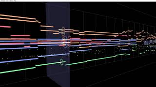 ワルキューレ 絶対零度θノヴァティック マクロスΔ【トランペットVer.】カバー