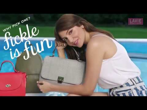 download lagu mp3 mp4 Lavie Brand Ambassador, download lagu Lavie Brand Ambassador gratis, unduh video klip Lavie Brand Ambassador