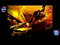Driv3r OST - The Raveonettes - Bowels Of The Beast (Extended)