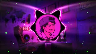 Download lagu DJ CAMPURAN TIKTOK VIRAL 2023 FULL BASS 🎧 DJ TIKTOK TERBARU 2023 FYP TIK TOK mp3