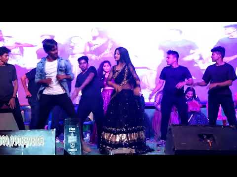 || MELIKAL THIRUGUTHUNTE || POWER STAR SONGS ||  CAMERA MAN GANGATHO RAMBABU ||FRIENDS MEGA EVENTS||