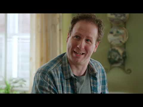 Agence Artistique Chantal David - BLAISE TARDIF - Discussion avec mes Parents