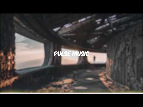 UNITY (ft.Godmode) TH3 DARP