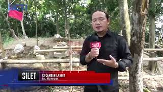 Download lagu 10 Makam Keramat Gunung Nyuncung Bogor Yang Di Jaga Ular Raksasa mp3 Download lagu 10 Makam Keramat Gunung Nyuncung Bogor Yang Di Jaga Ular Raksasa mp3