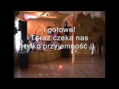 NaNowo - Move in the right direction (cover) zespół na wesele/ zespół weselny podkarpackie