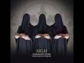 Sigh - In Devil's Arms