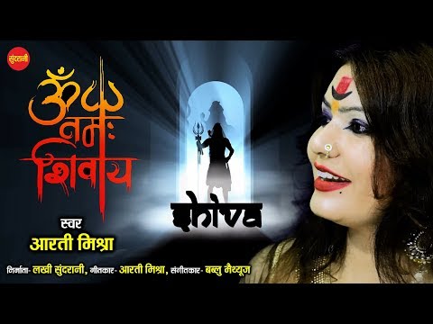 YouTube Fallback Thumbnail