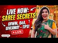 Doing This Live Because I Couldn T Wait Come Join Live Everyone