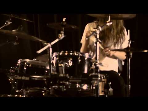 Filthy Visuals - Useful Idiot [OFFICIAL]