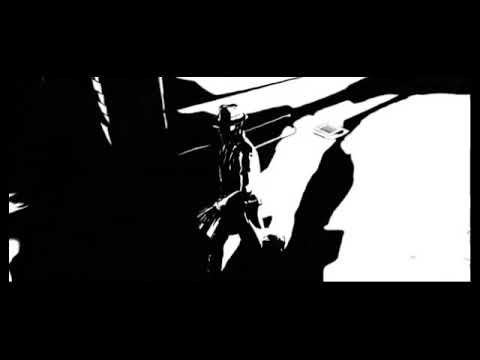 Calvin Logue   Journey Official Music Video