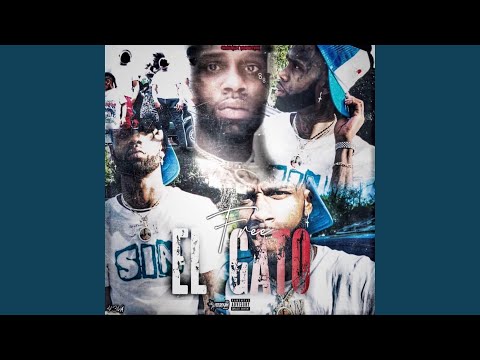 Watchu Know Bout Murder