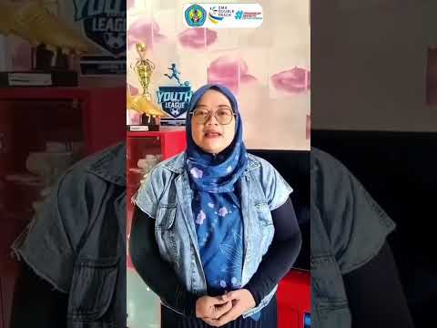 kata mereka #smanasionalmalang #testimoni #smafavorit