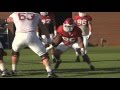 Mayo Clinic Sports Medicine ACL Injury Prevention Program