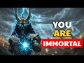 This SECRET of Amun Ra Finds You When You’re Ready To Remember Who You Are | Egyptian Mythology
