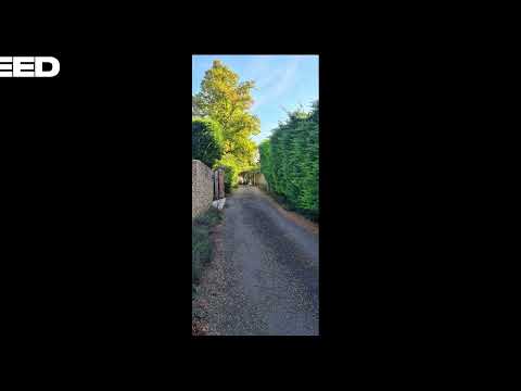 South East Grounds Maintenance video.