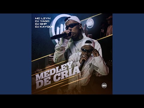 Medley de Cria