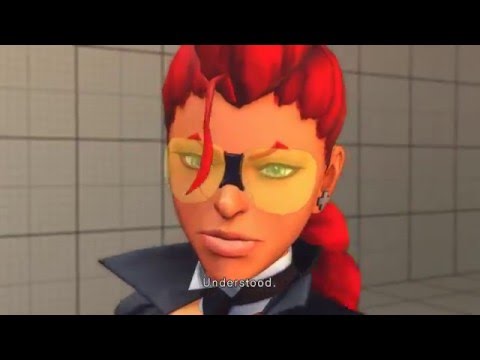 Rawbdaweeb (Bison) vs Biggs (Viper)