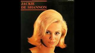 Splendor In The Grass by Jackie DeShannon (2nd version), plus 2 variations - Shadows, Mamas & Papas