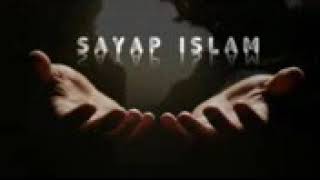 Download lagu Ceramah habib bahar tentang syariat islam mp3 Download lagu Ceramah habib bahar tentang syariat islam mp3