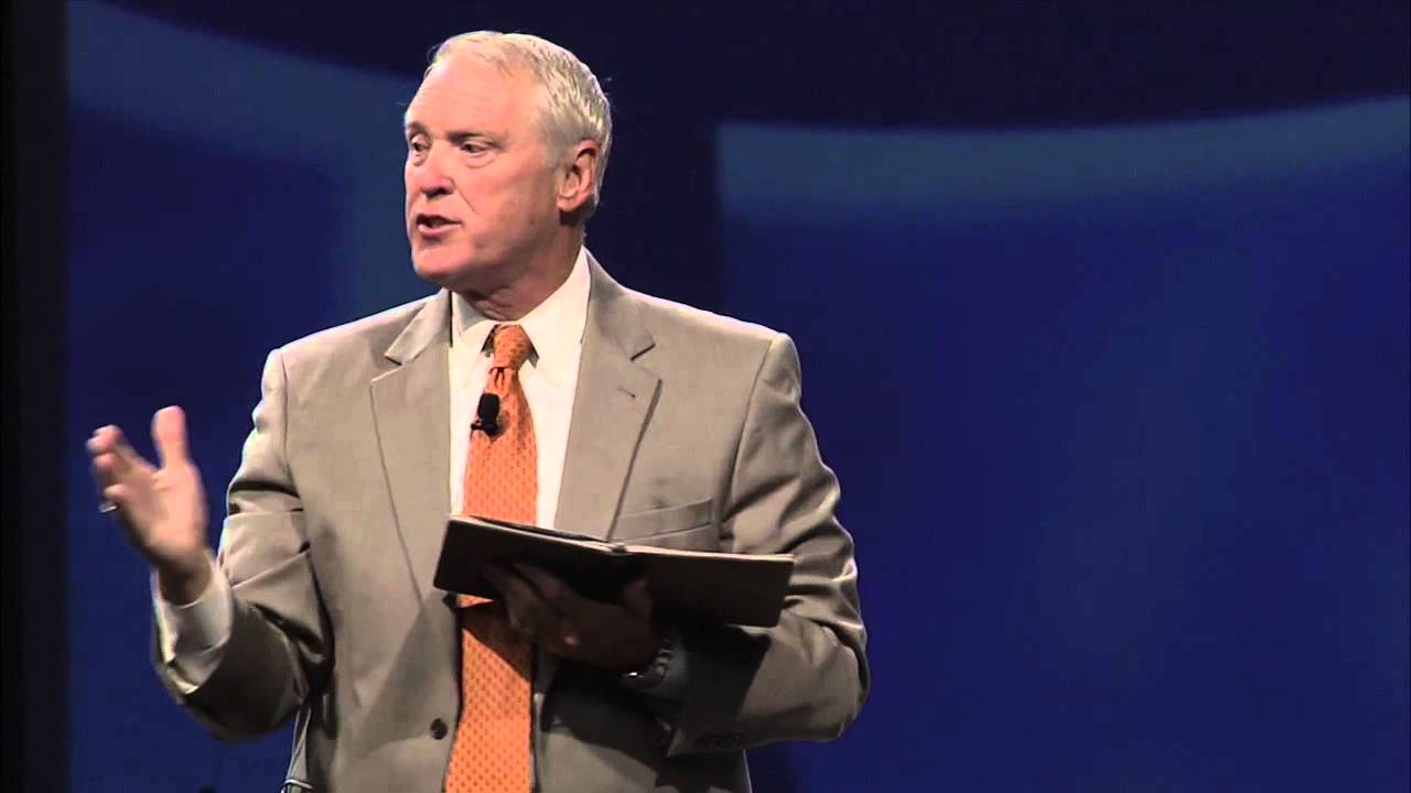 Pentecost: You Will Have POWER!