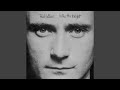 Phil Collins - In The Air Tonight (Remastered) [Audio HQ]
