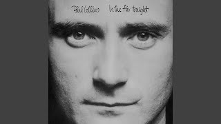Download lagu Phil Collins - In The Air Tonight (Remastered) [Audio HQ] mp3