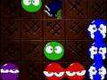 Puyo Puyo Anime 5