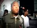 The Jacka - Fuck Everybody