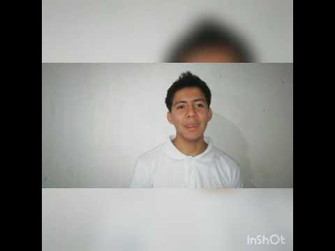 Practicas Javier Contreras