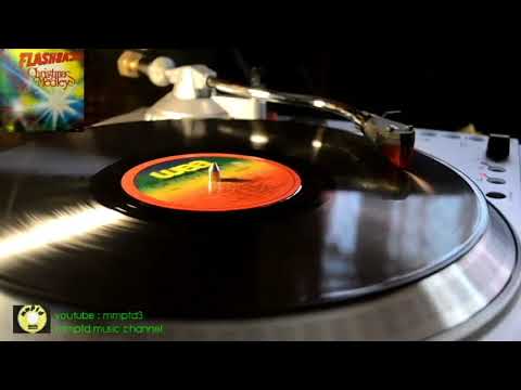 #Christmas #Flashback disco medley side 2 (Lp/1981)