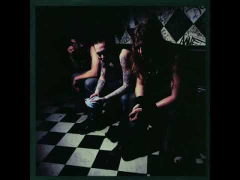 Miniatura de YouTube - Yö päivää keinuttaa