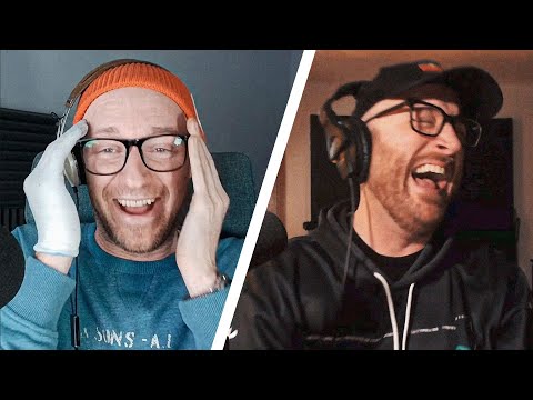 How to choose the PERFECT BASS | EP82 | The SBL Podcast #82