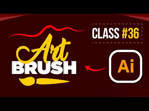 Adobe Illustrator Course Graphic design tutorials Urdu Hindi