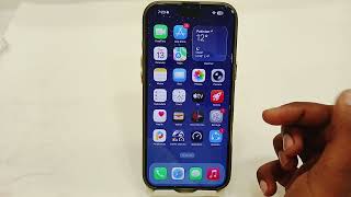 How to Fix “This Apple ID Has Not Yet Been Used with iTunes or App Store”