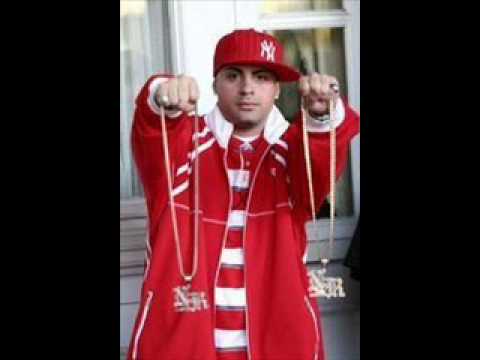 Empezo La Joda Ft J King Y Maximan - Cheka