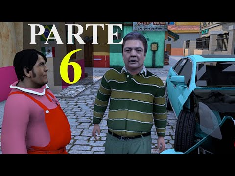 SiriusStar1’s Video 173016503429 8Jm3ad2F9os