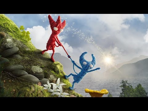 15 Best Indie Games of 2018