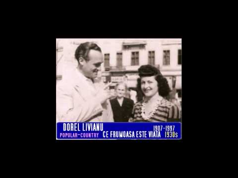 Ce frumoasa este viata, POPULAR, How beautiful life is,1930s