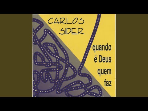 Muito a Falar video
