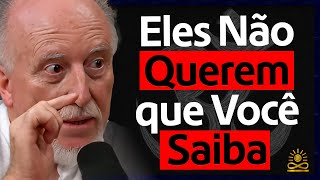 O PODER OCULTO dos Mantras — Como o Som Transforma Sua Realidade