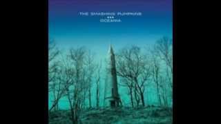 The Smashing Pumpkins  - The Celestials - Album: Oceania
