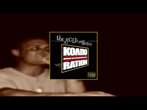 NIFA X NESTO - ΜΠΑΡΟΥΤΙ (Prod. Aksestos)